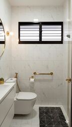 Blk 551 Bedok North Avenue 1 (Bedok), HDB 3 Rooms #527699981